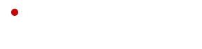 开云页面在线登录-开云(中国)